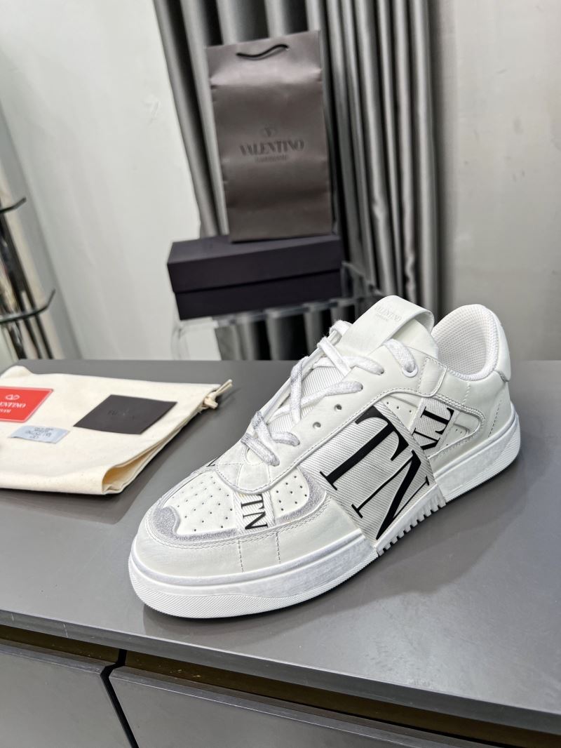 Valentino Sneakers